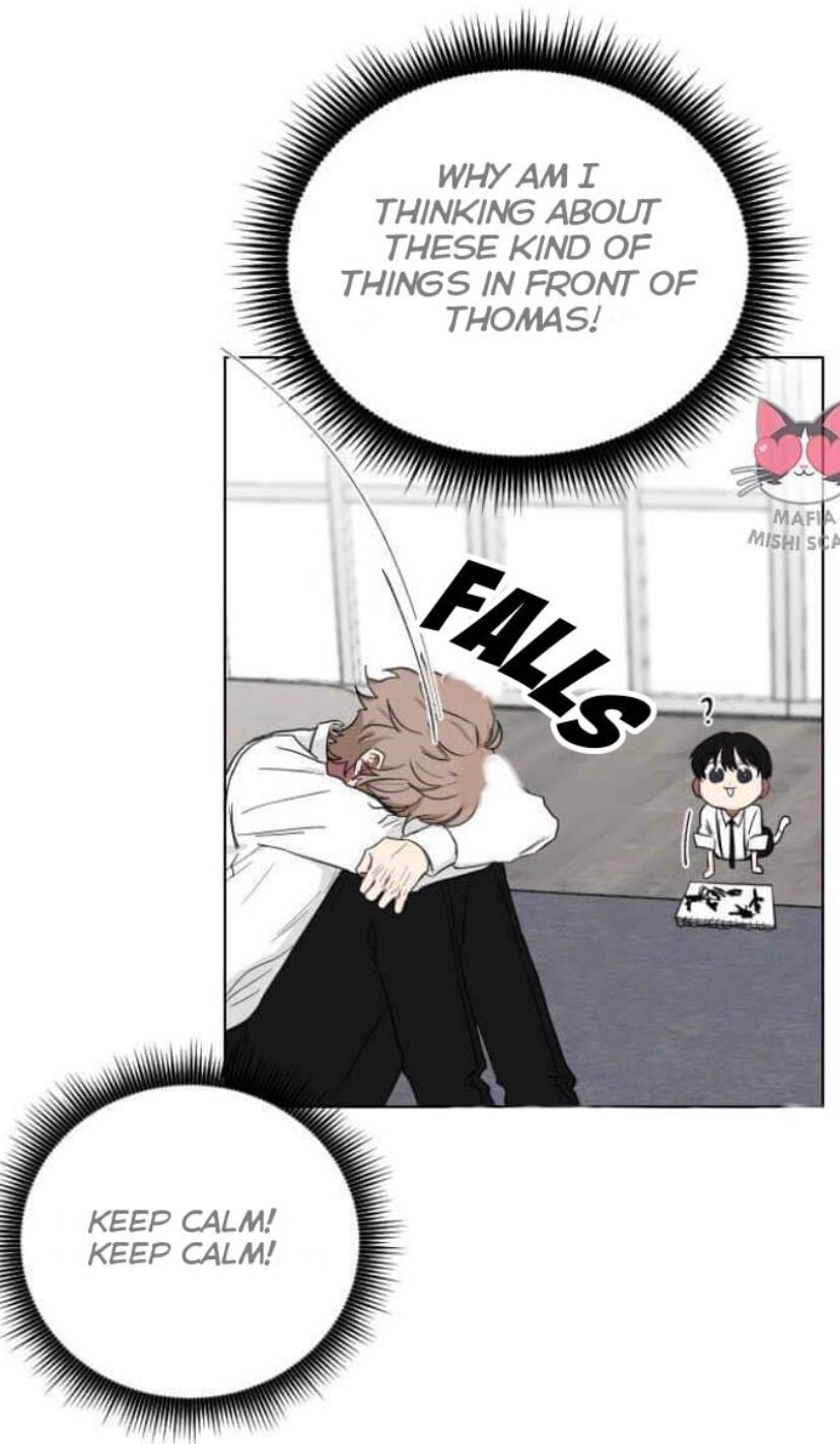Page 18 of Chapter 4