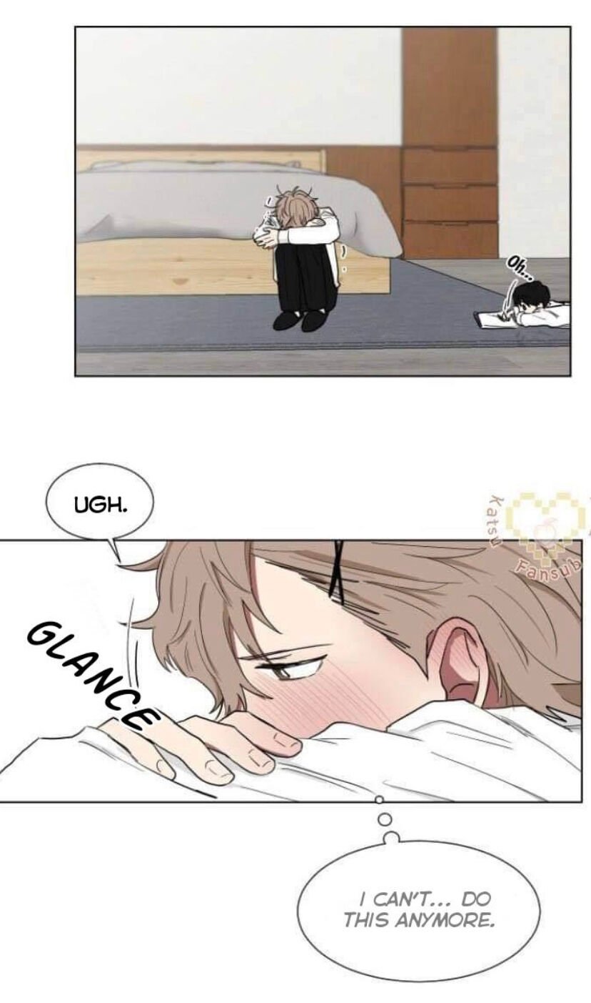 Page 19 of Chapter 4