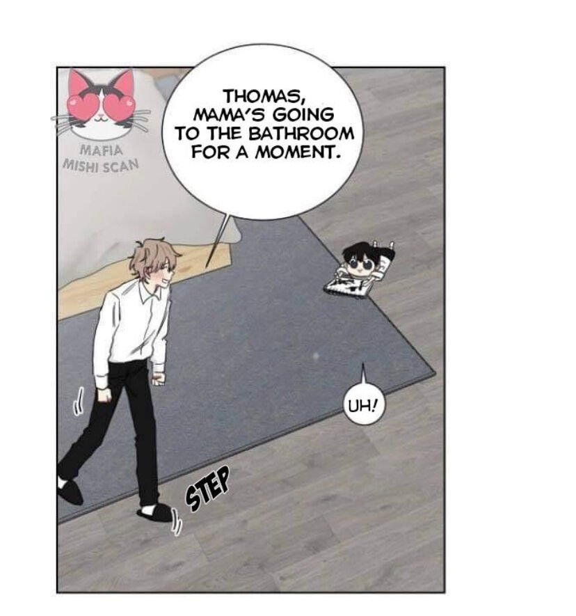 Page 20 of Chapter 4