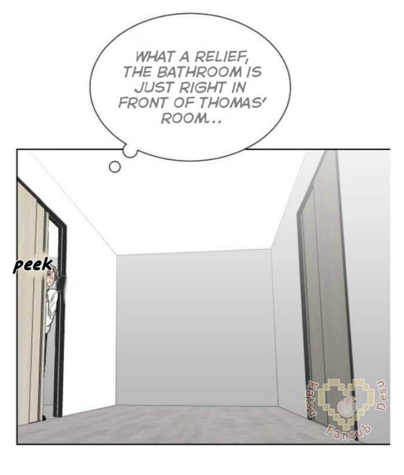 Page 21 of Chapter 4