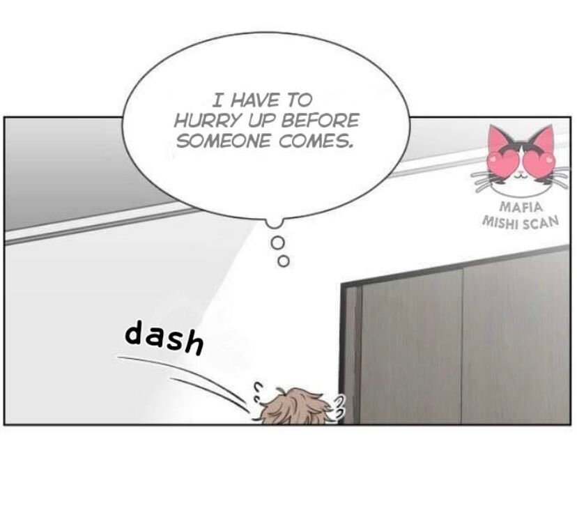 Page 22 of Chapter 4