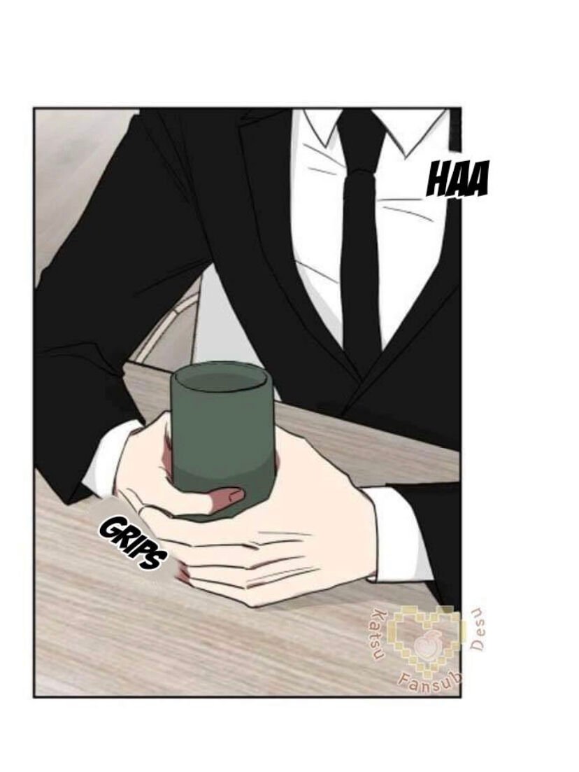 Page 23 of Chapter 4