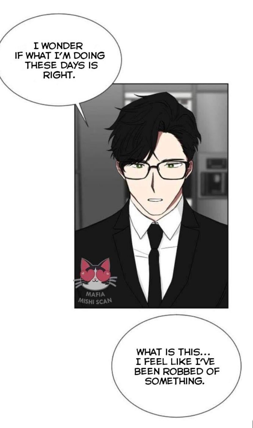 Page 24 of Chapter 4