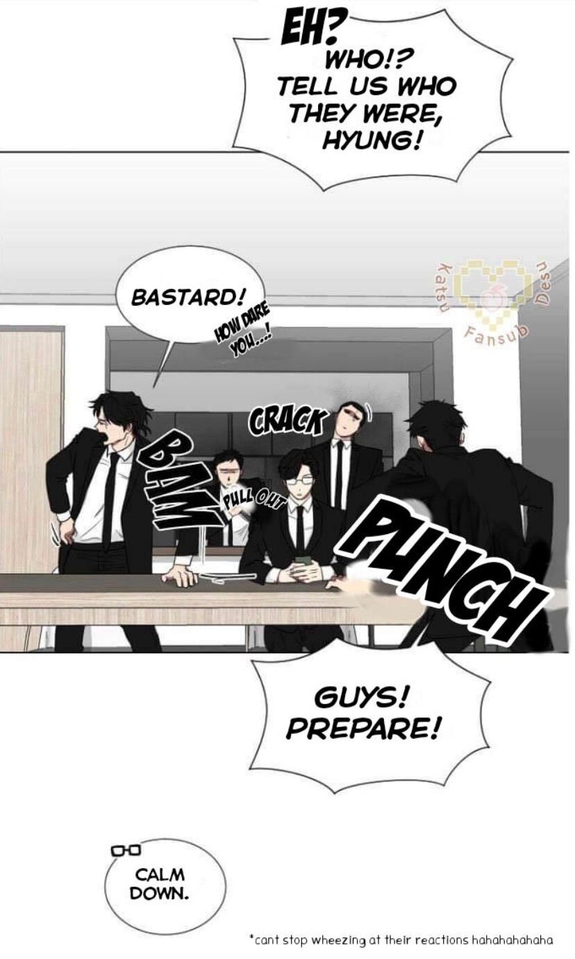 Page 25 of Chapter 4