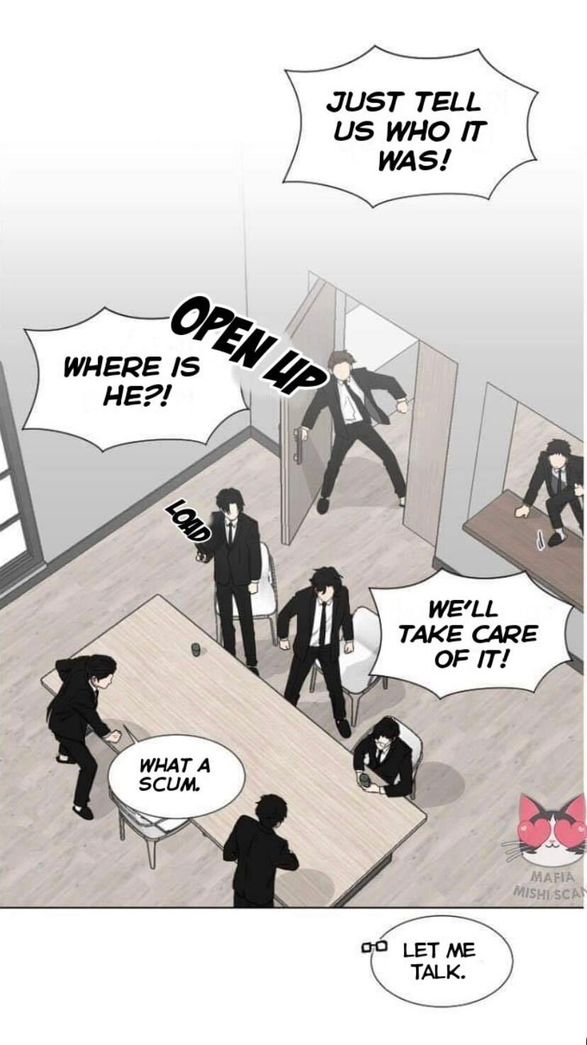 Page 26 of Chapter 4