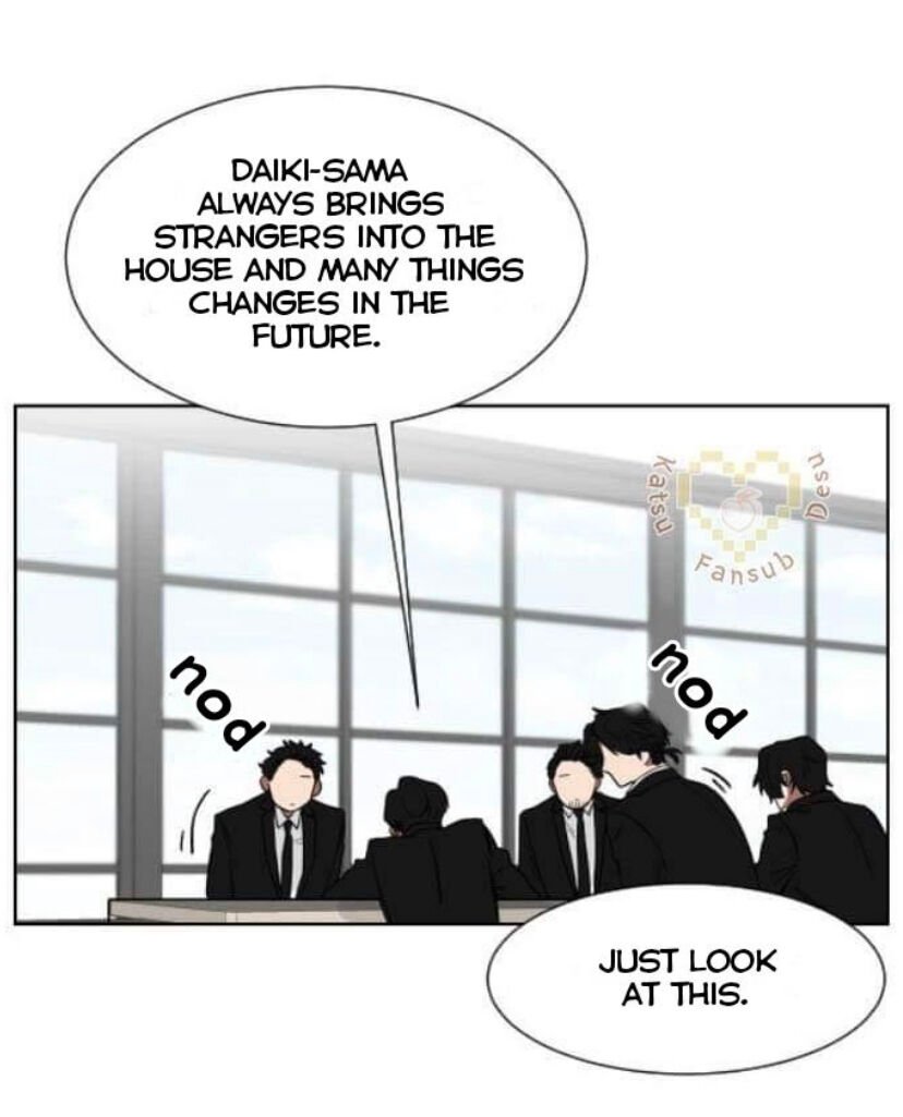 Page 27 of Chapter 4