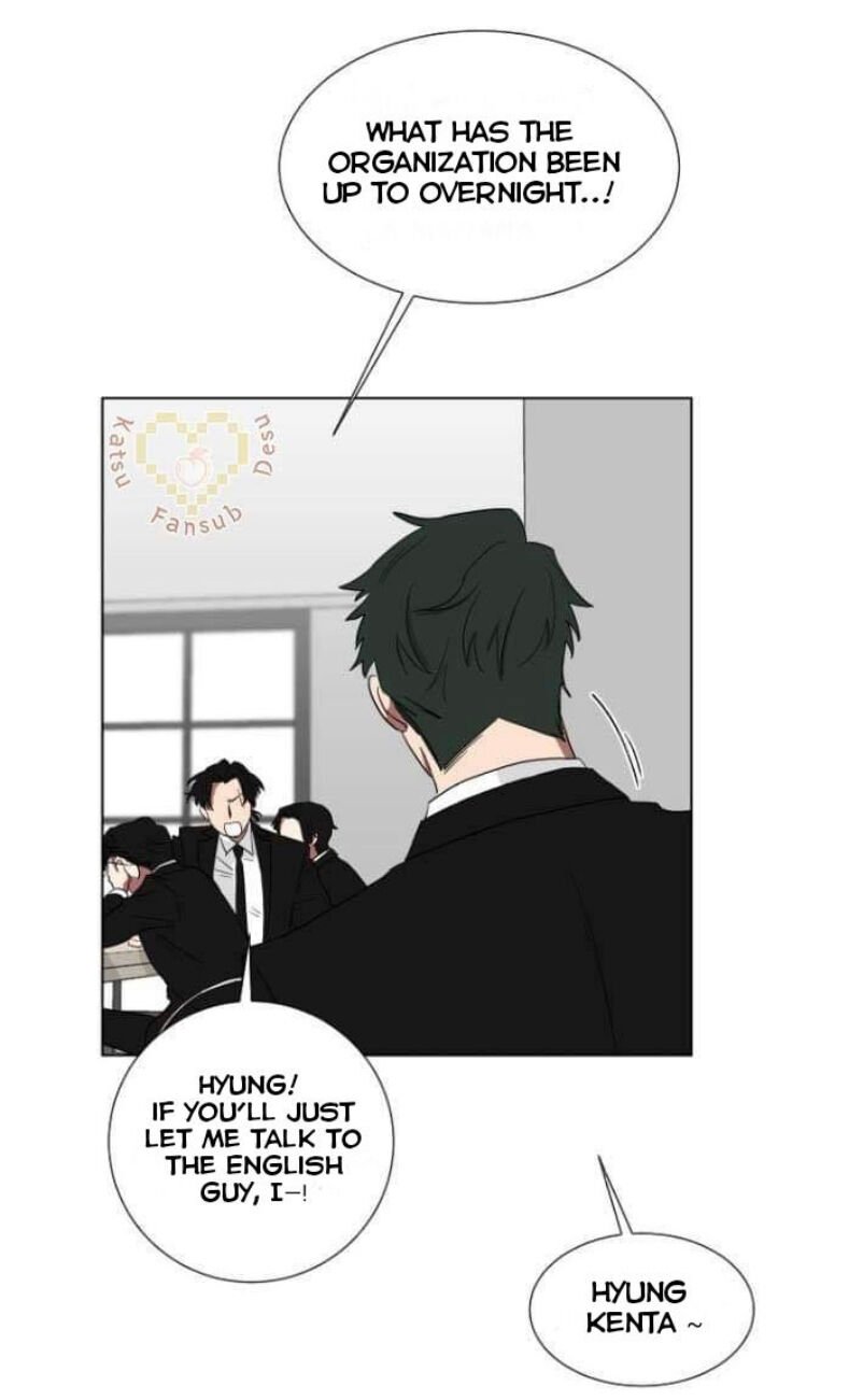 Page 28 of Chapter 4