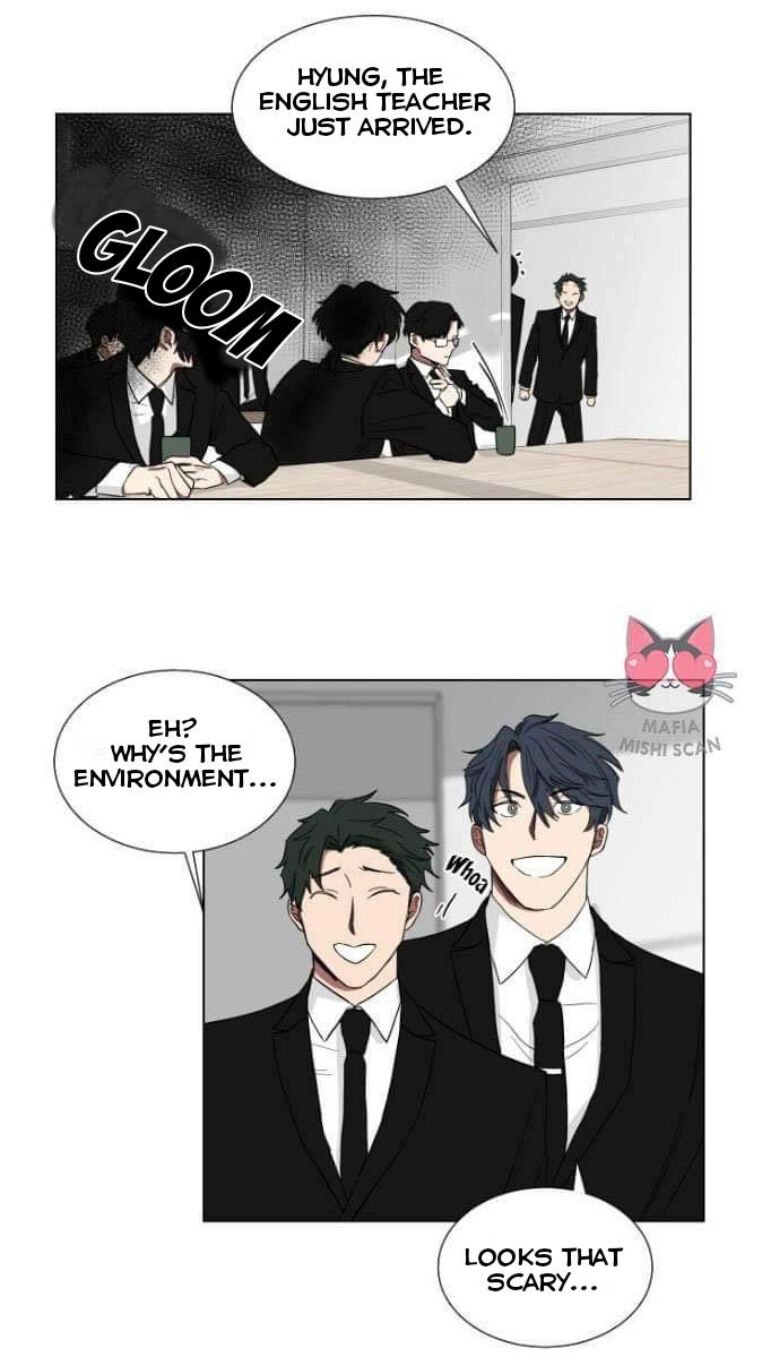 Page 29 of Chapter 4