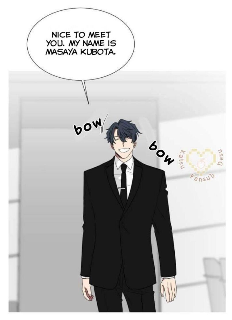 Page 30 of Chapter 4