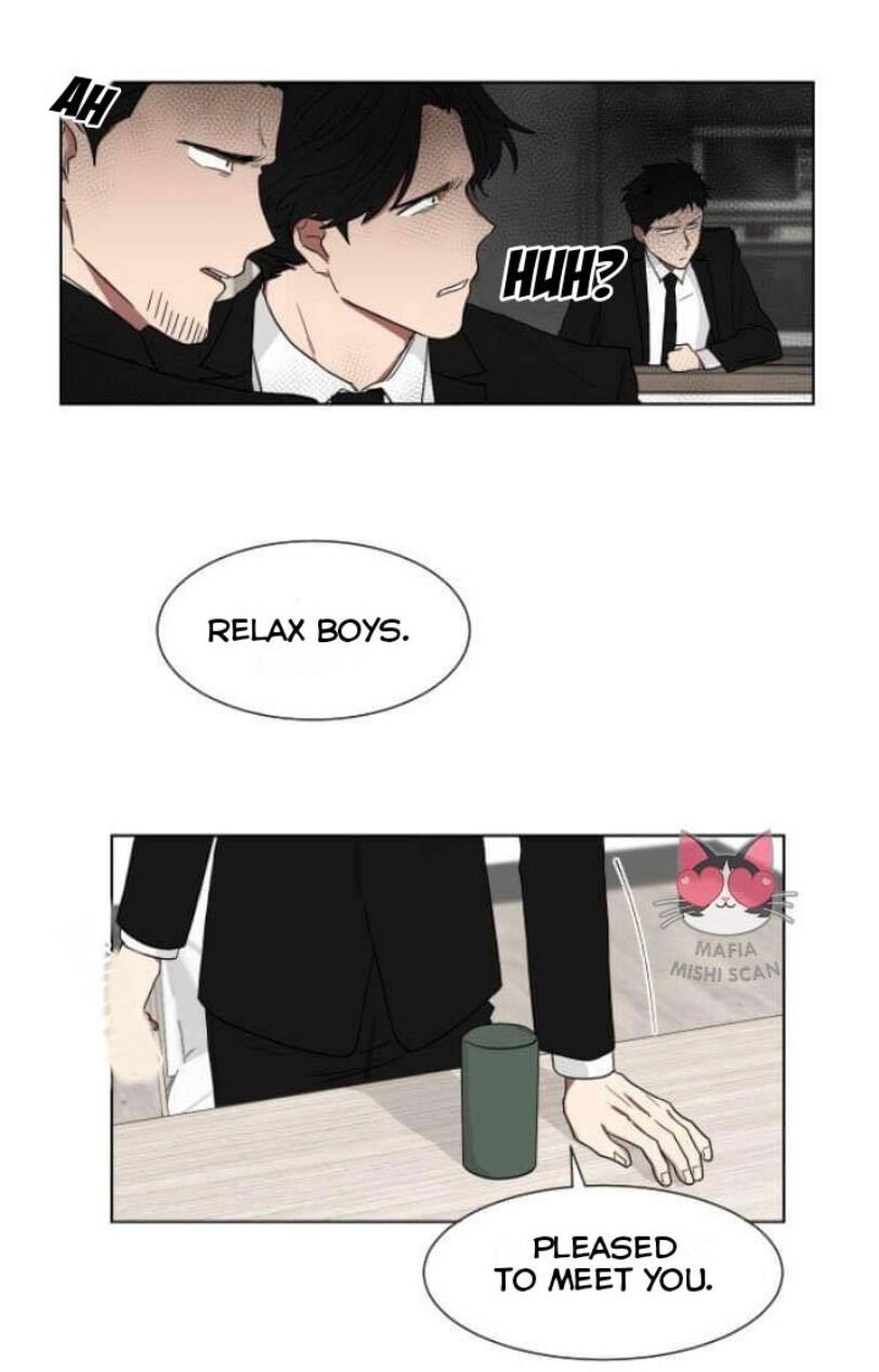 Page 31 of Chapter 4