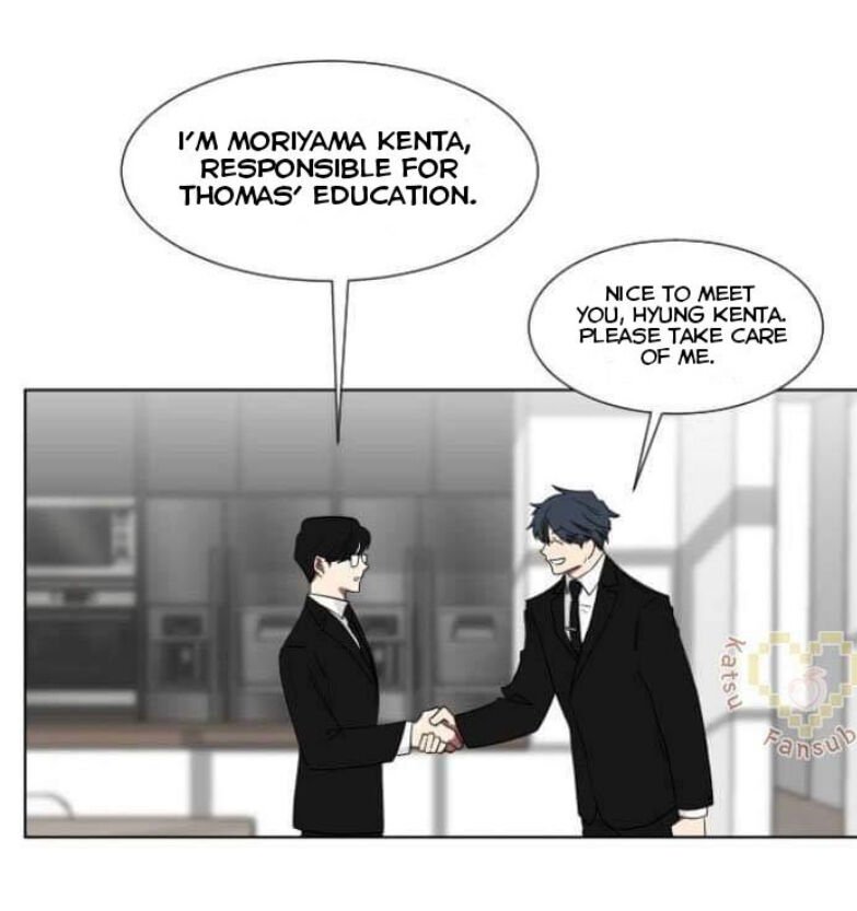 Page 32 of Chapter 4