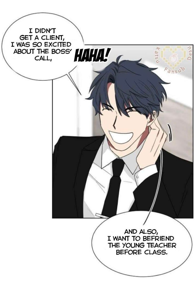 Page 34 of Chapter 4