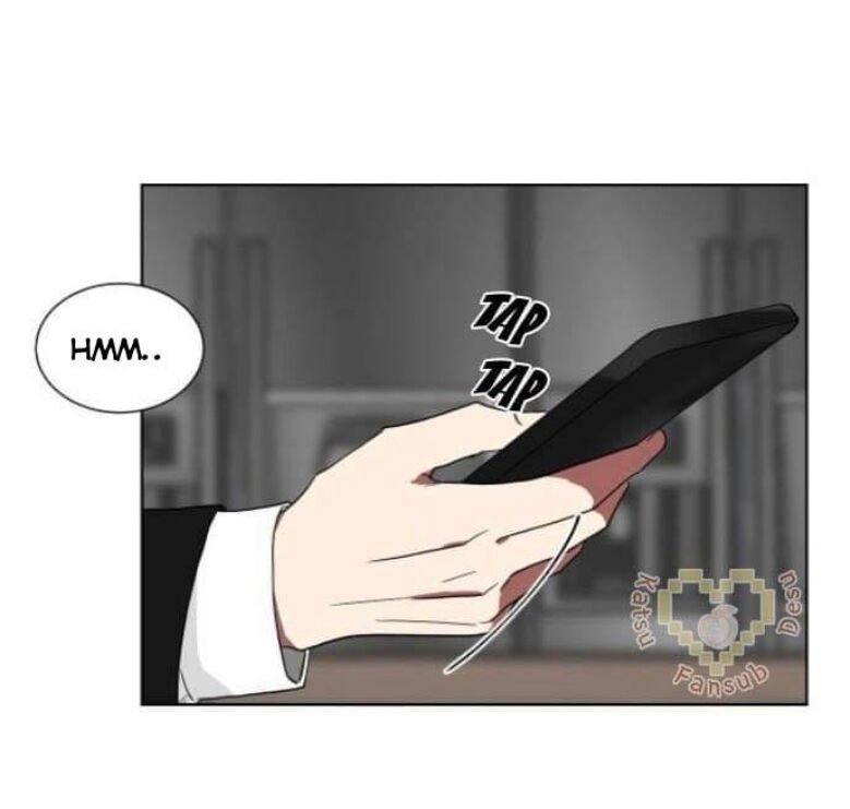 Page 36 of Chapter 4