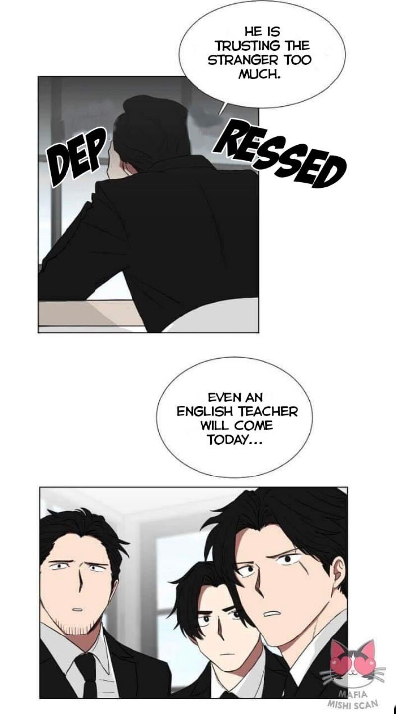 Page 37 of Chapter 4