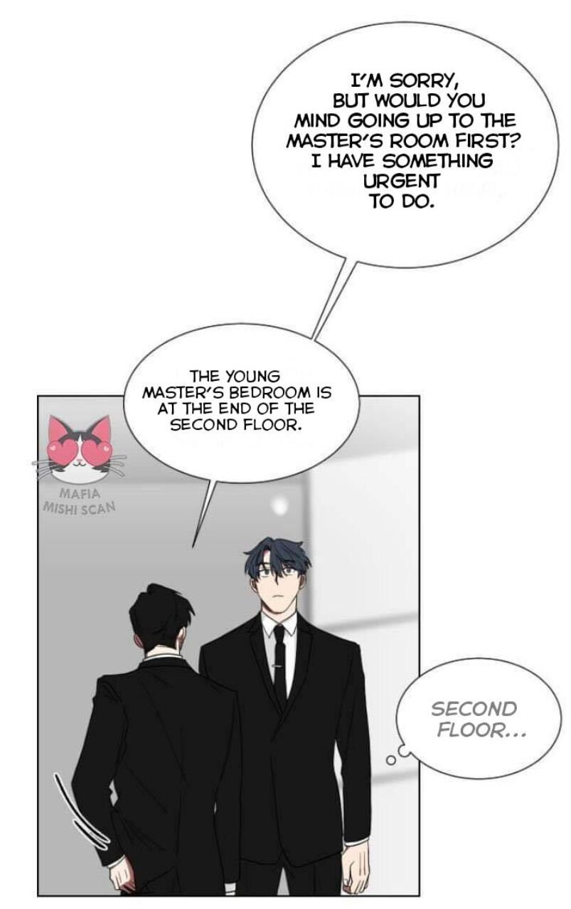 Page 38 of Chapter 4