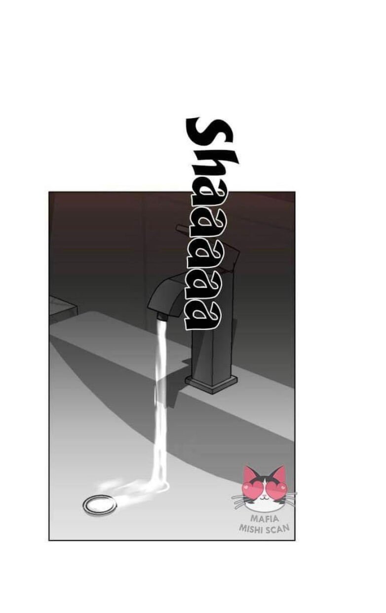 Page 40 of Chapter 4