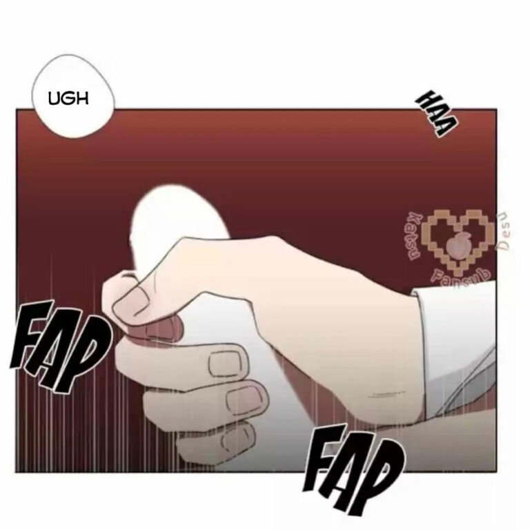Page 41 of Chapter 4