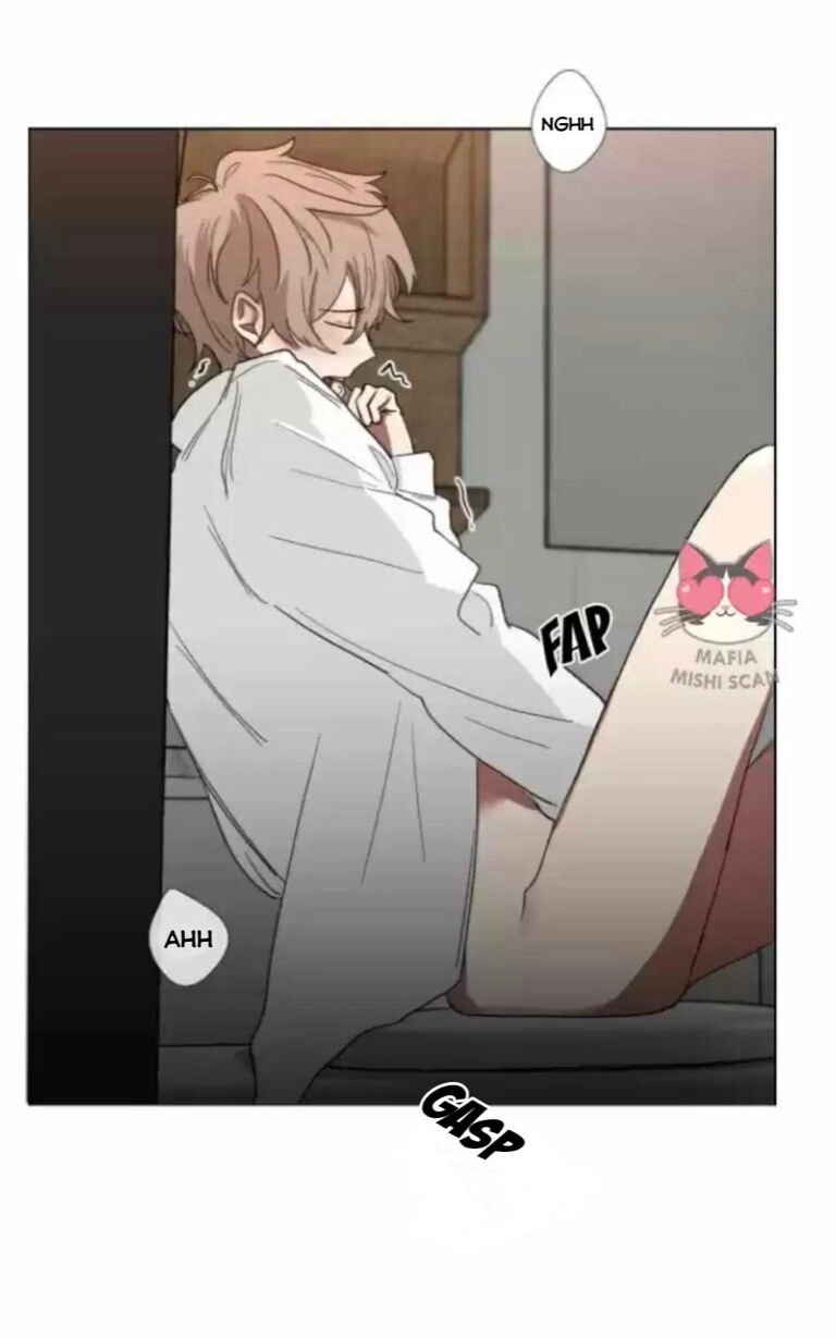 Page 42 of Chapter 4