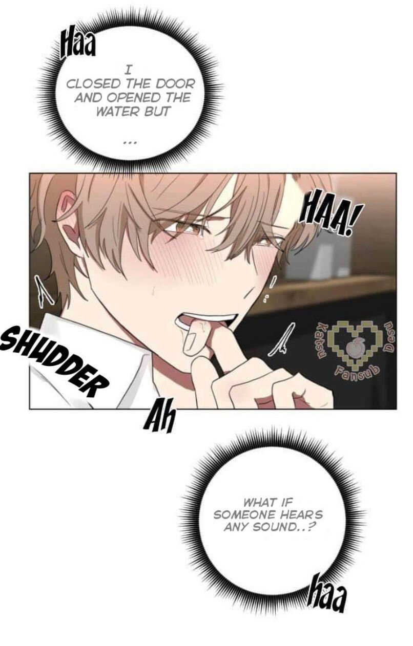 Page 43 of Chapter 4