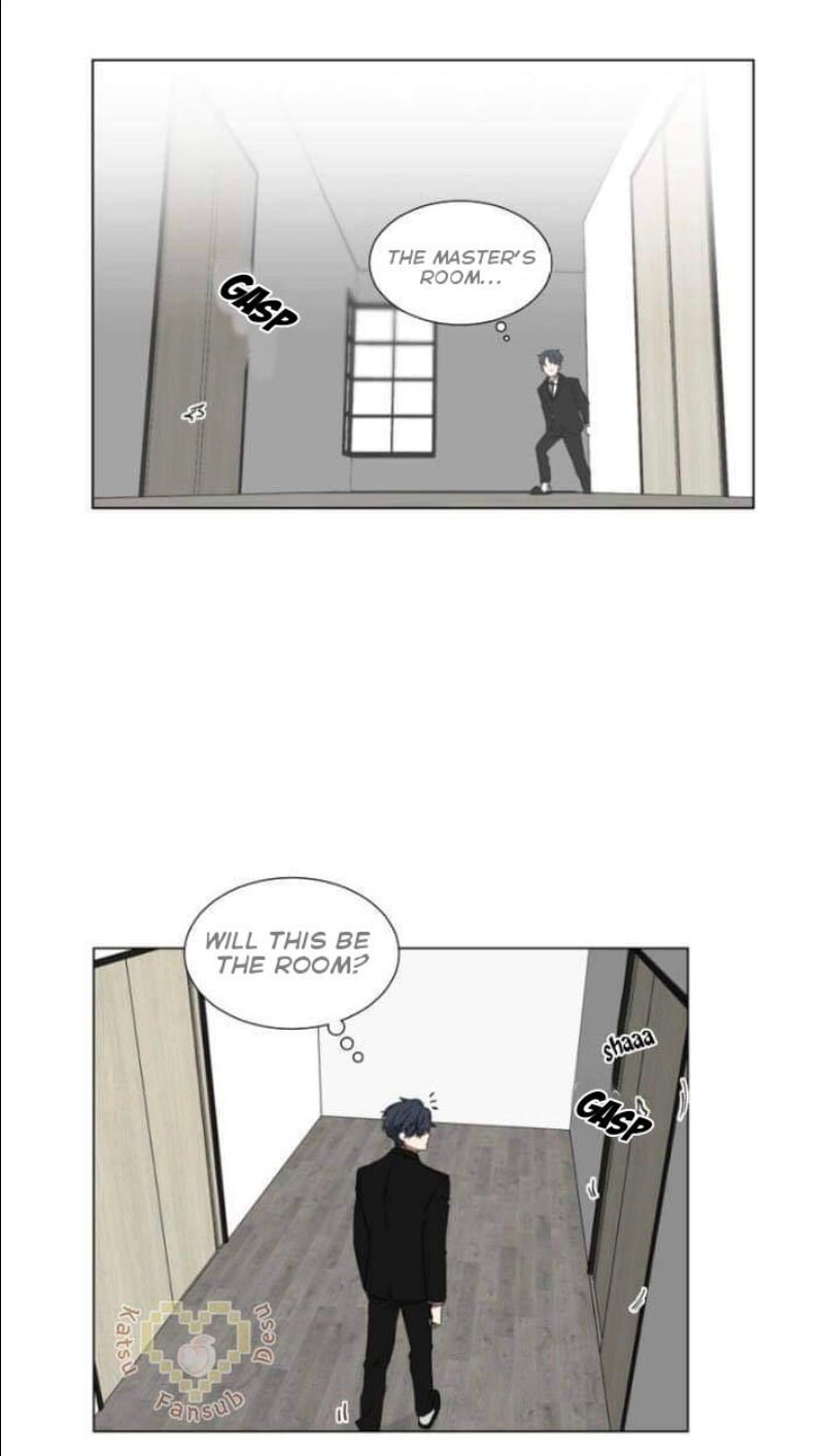 Page 45 of Chapter 4