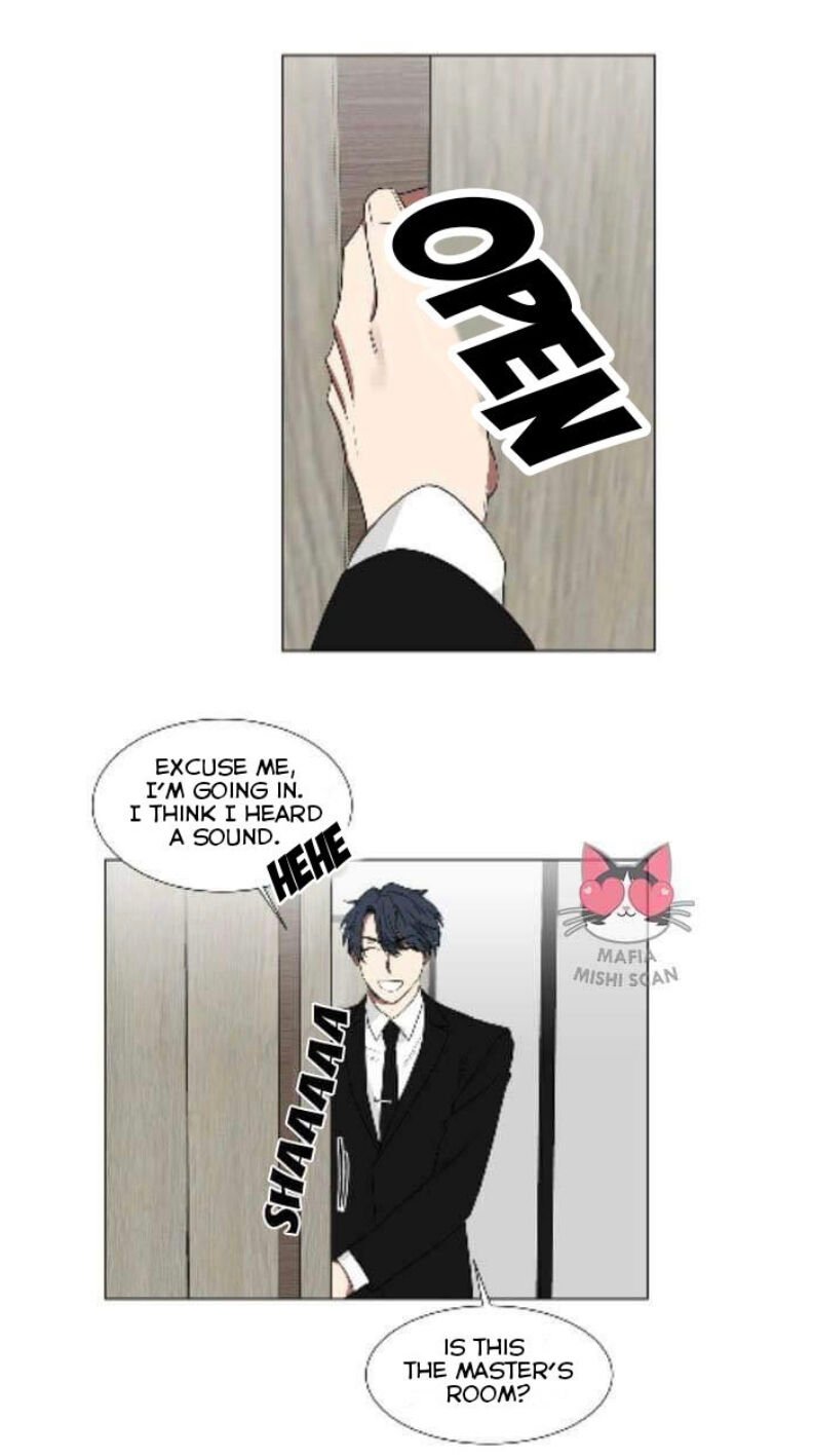 Page 46 of Chapter 4
