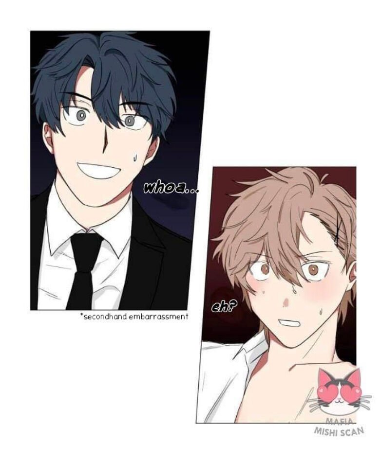 Page 47 of Chapter 4
