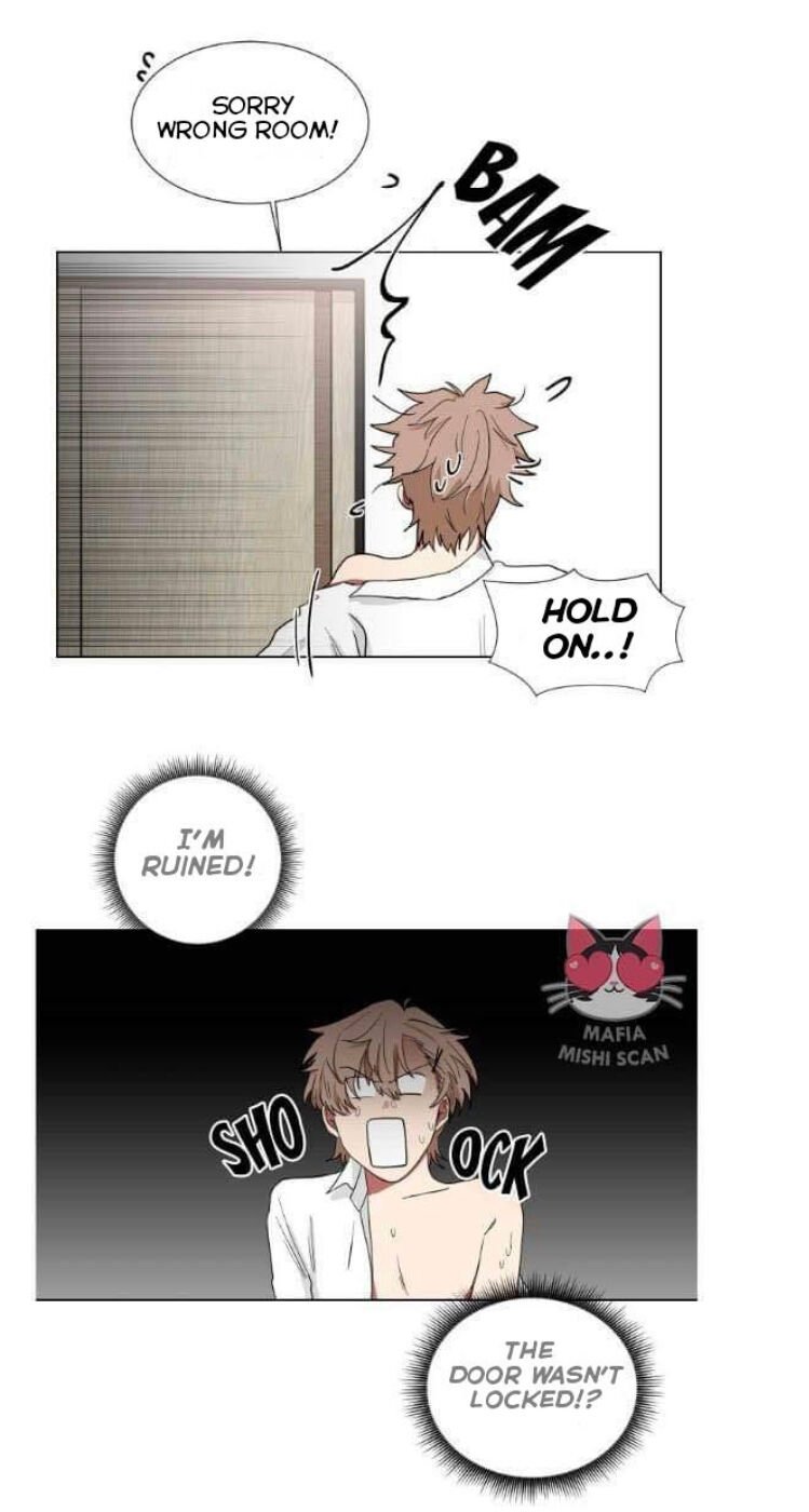 Page 49 of Chapter 4