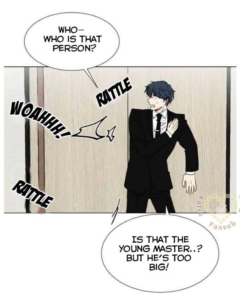 Page 50 of Chapter 4