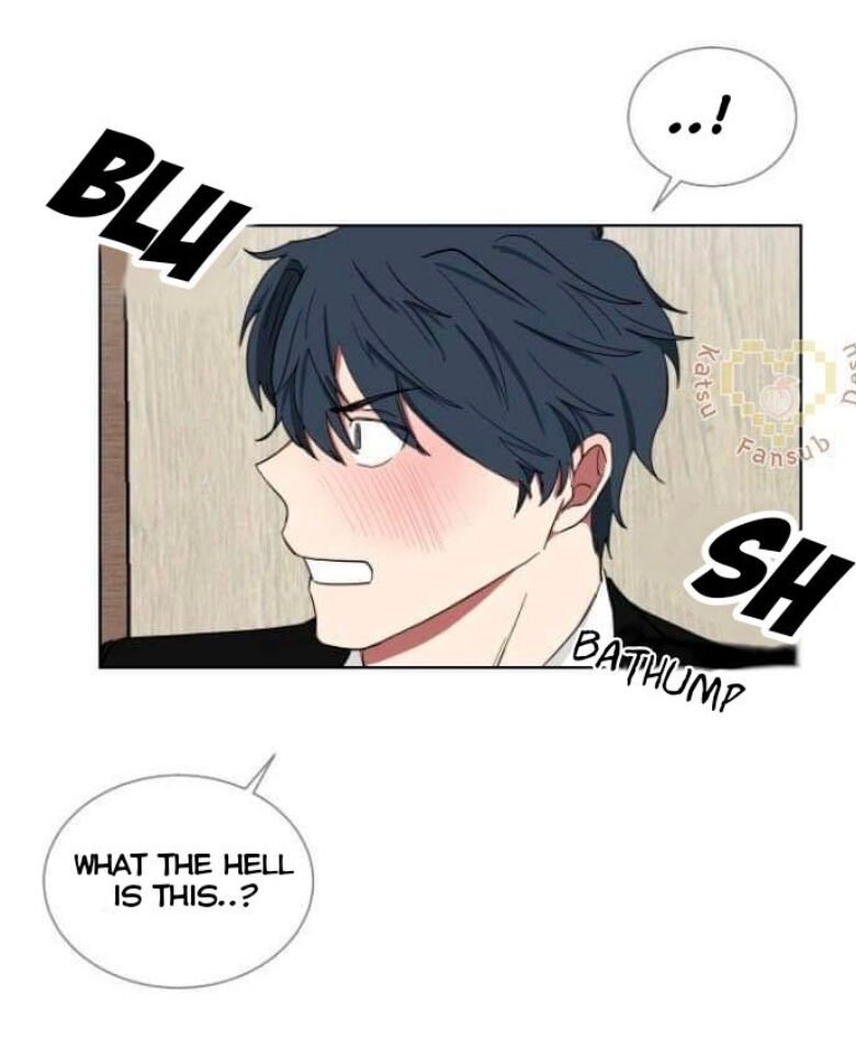 Page 52 of Chapter 4