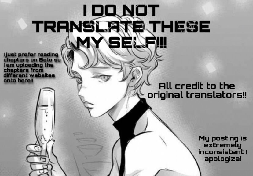 Page 53 of Chapter 4