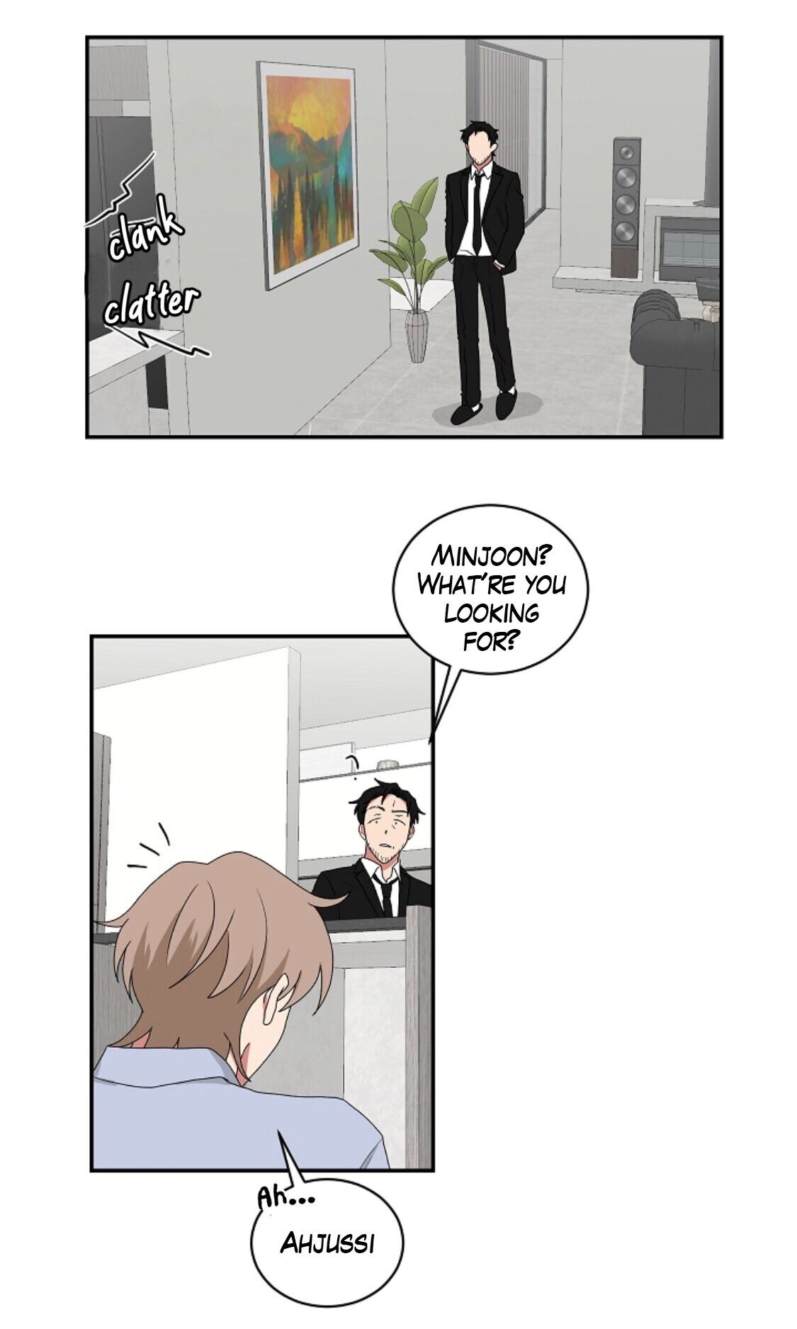 Page 2 of Chapter 40