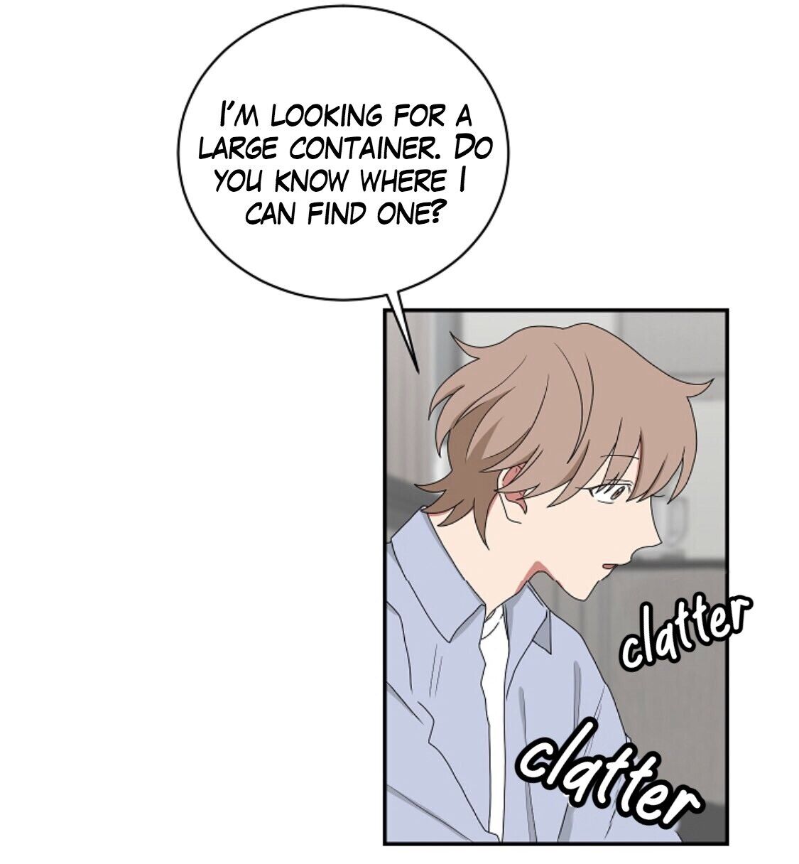 Page 3 of Chapter 40