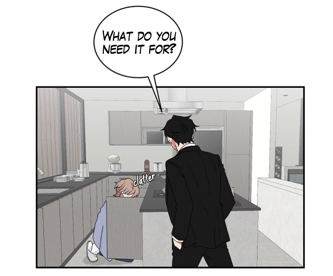 Page 4 of Chapter 40