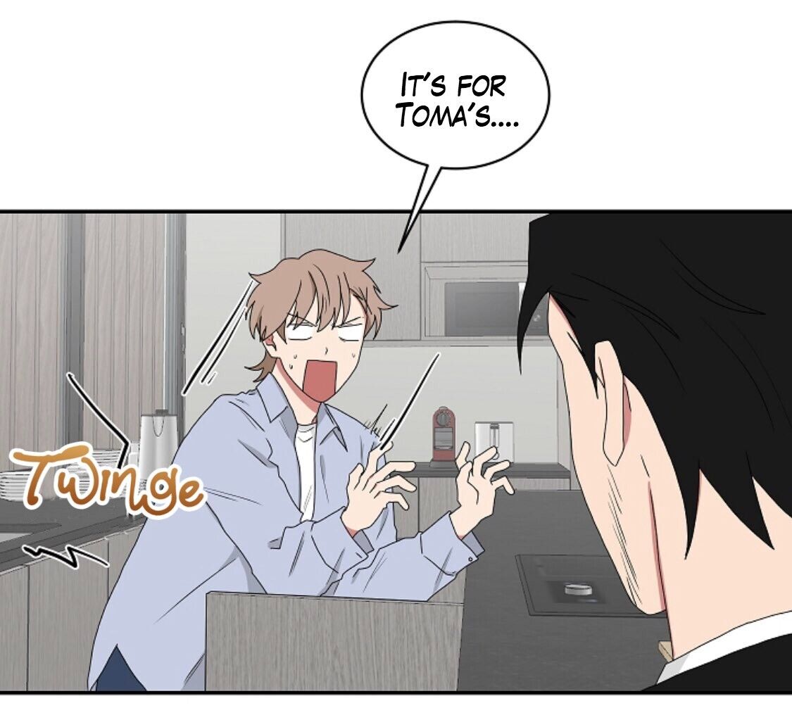 Page 5 of Chapter 40