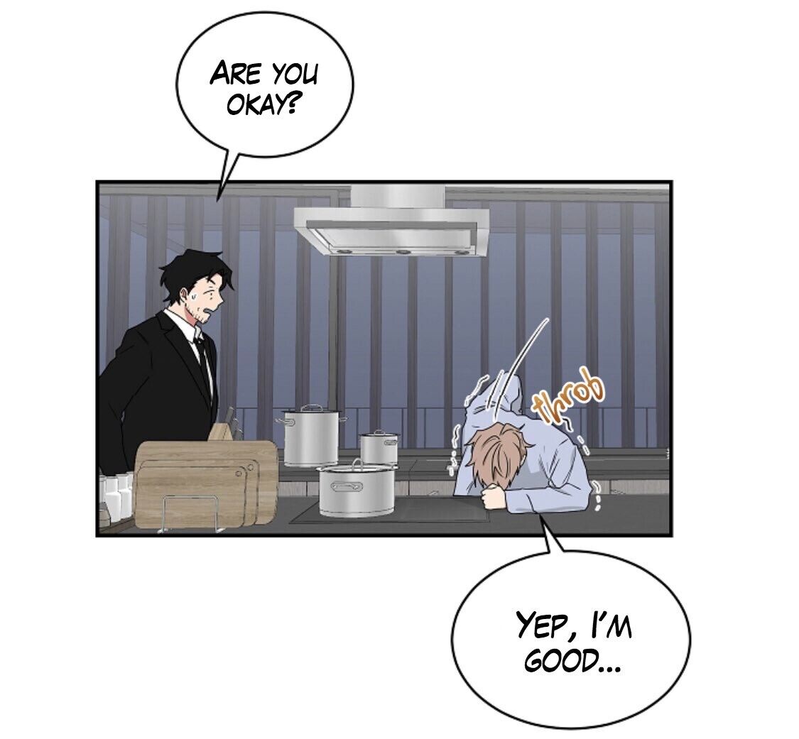 Page 6 of Chapter 40