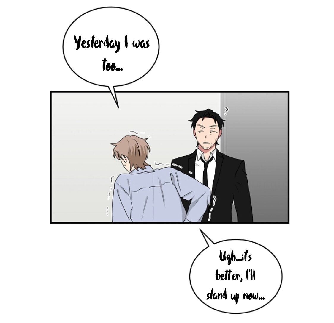 Page 7 of Chapter 40