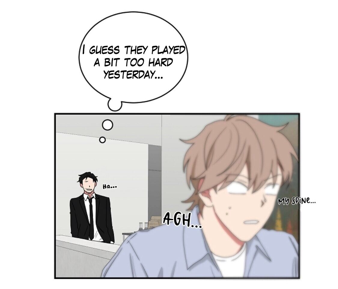 Page 8 of Chapter 40