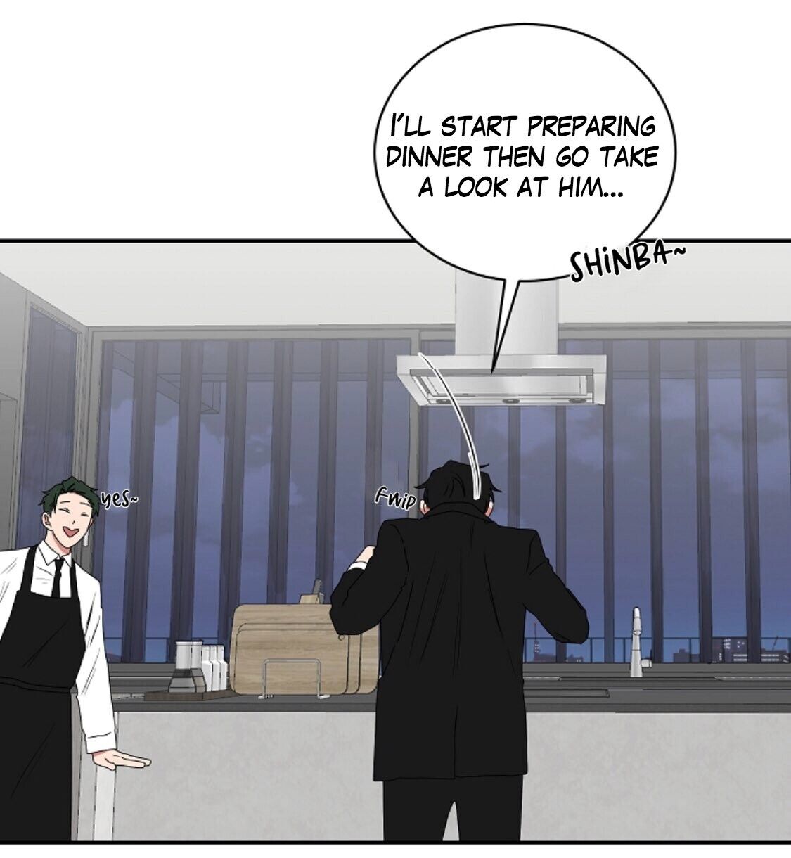 Page 9 of Chapter 40