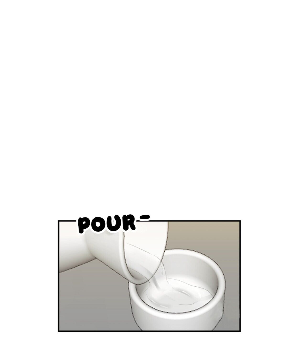 Page 10 of Chapter 40