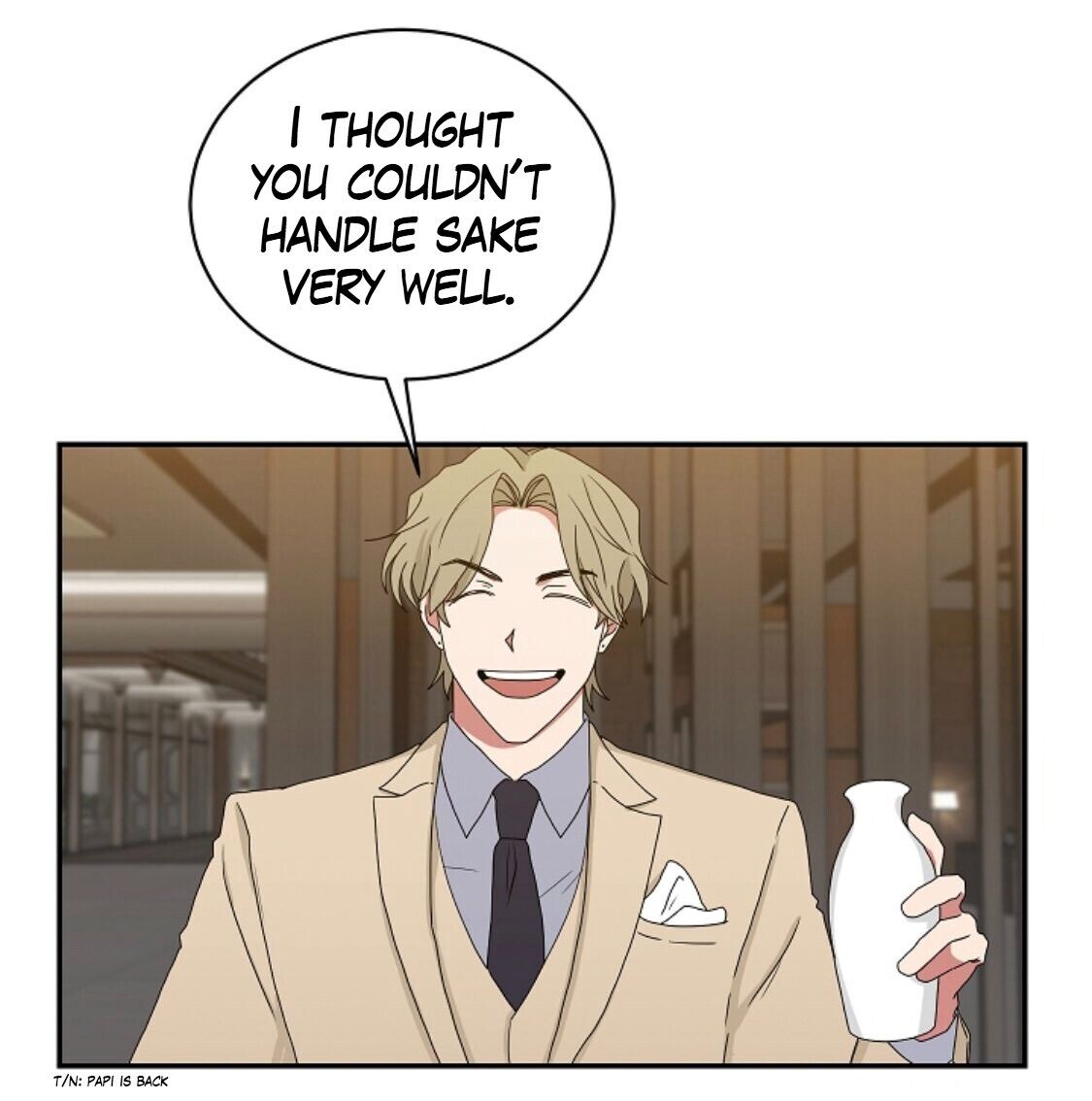 Page 11 of Chapter 40
