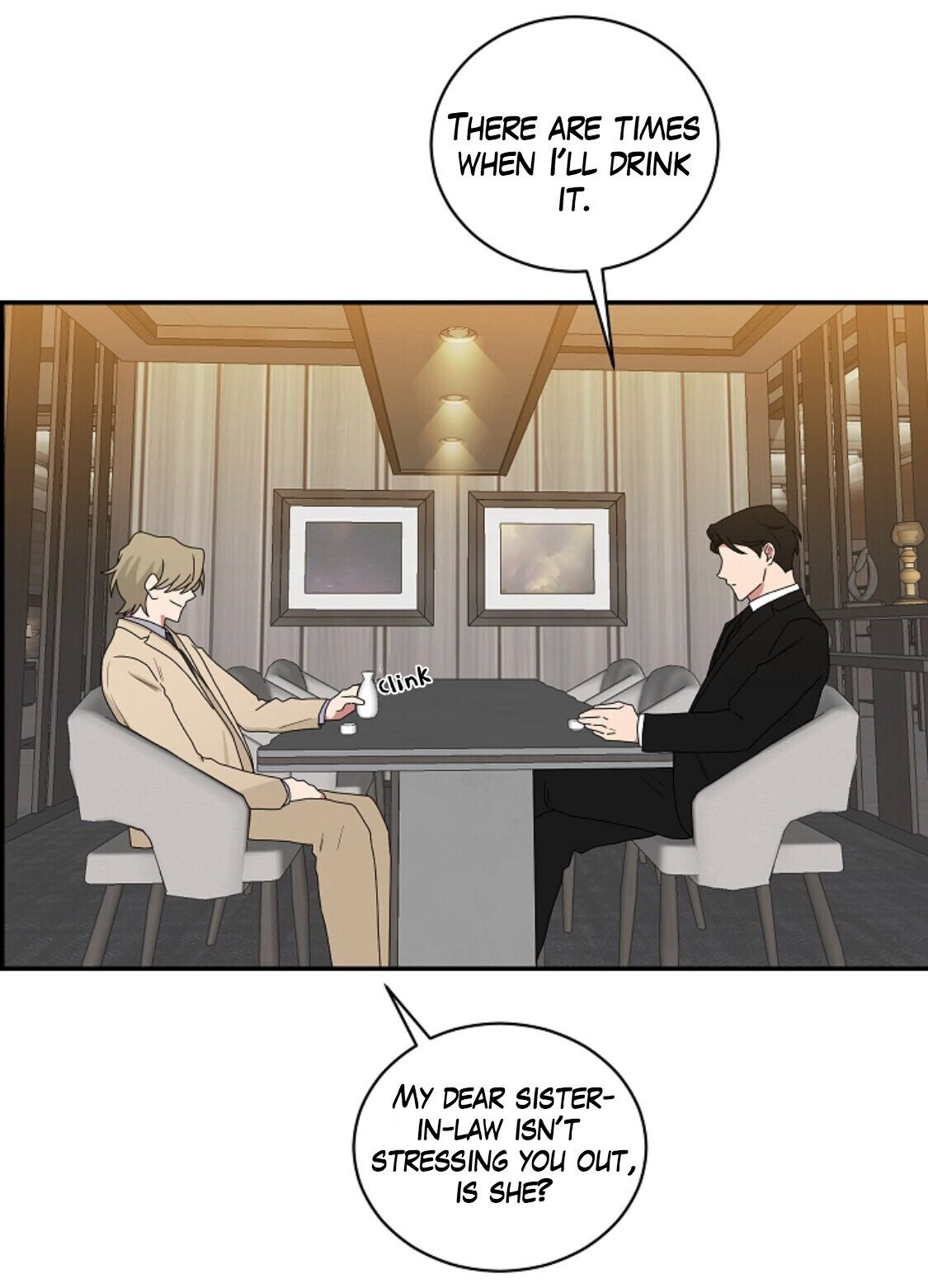 Page 12 of Chapter 40
