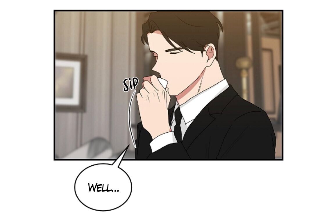 Page 13 of Chapter 40