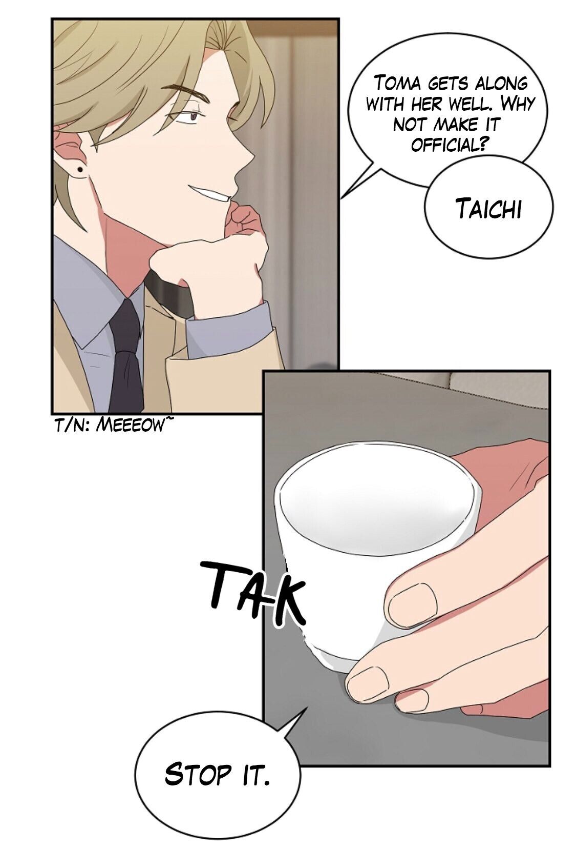 Page 14 of Chapter 40