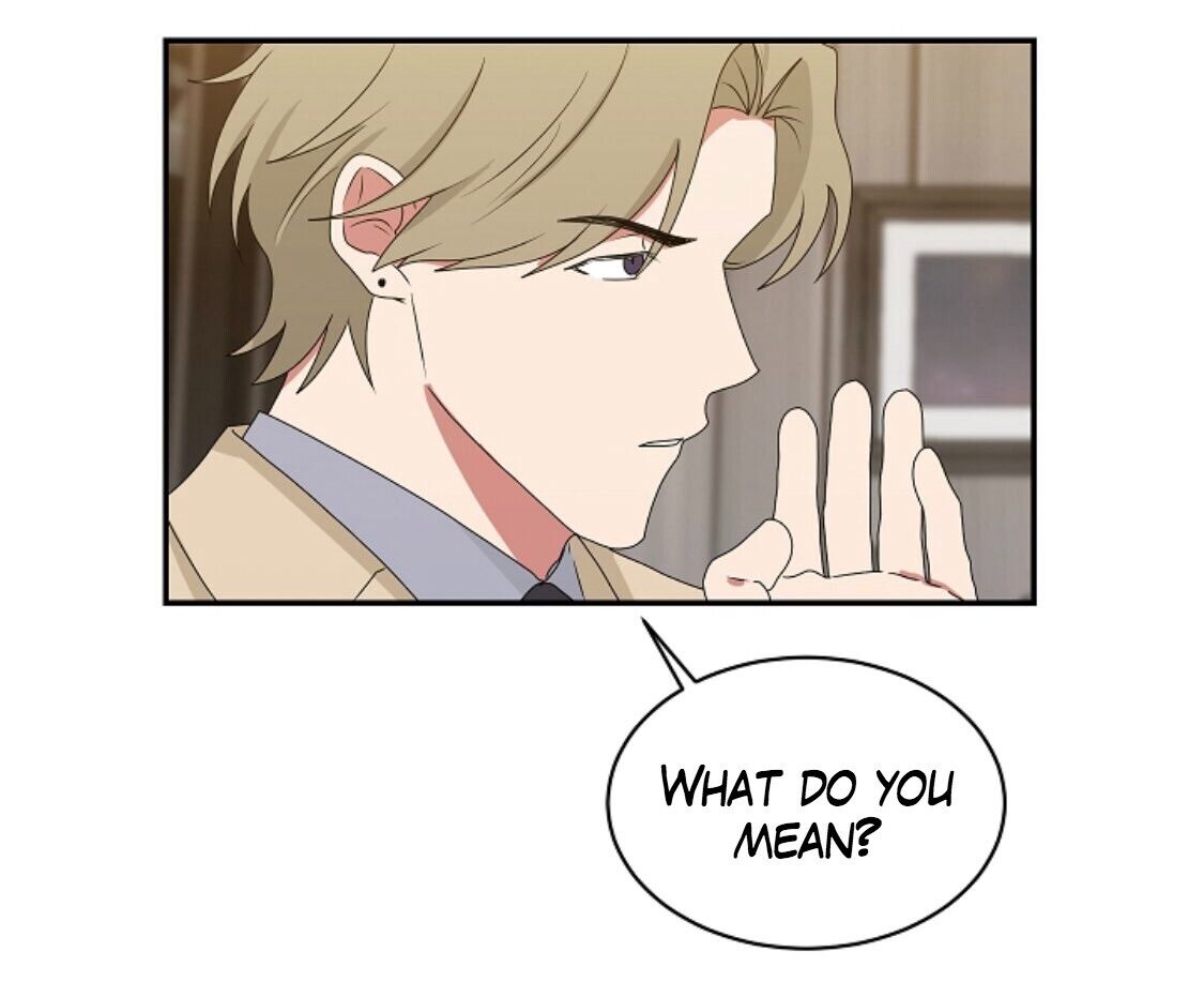 Page 15 of Chapter 40