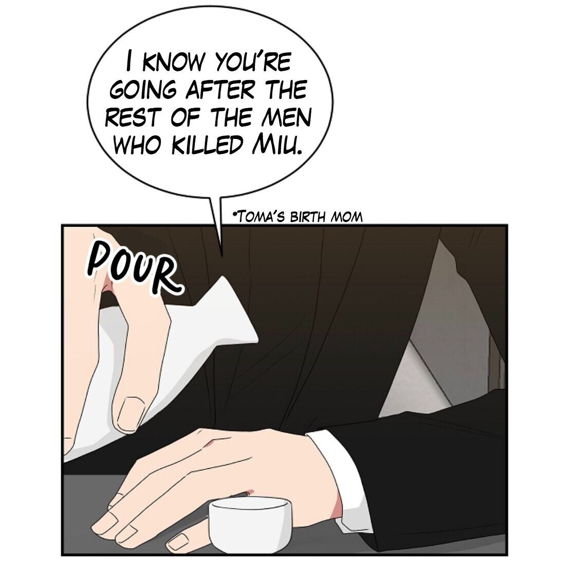 Page 16 of Chapter 40