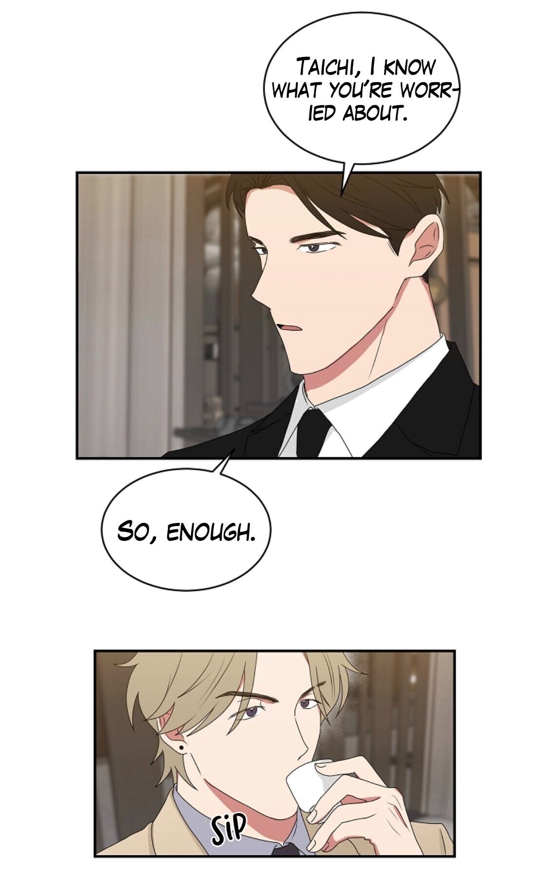 Page 18 of Chapter 40