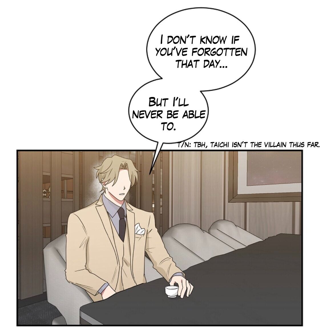 Page 19 of Chapter 40