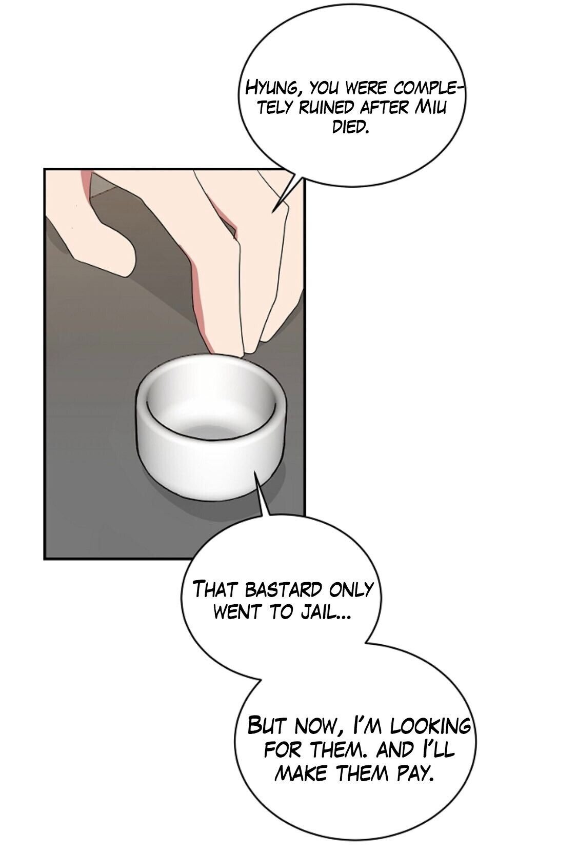 Page 20 of Chapter 40