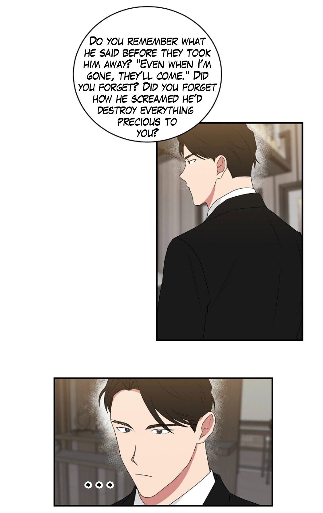Page 21 of Chapter 40