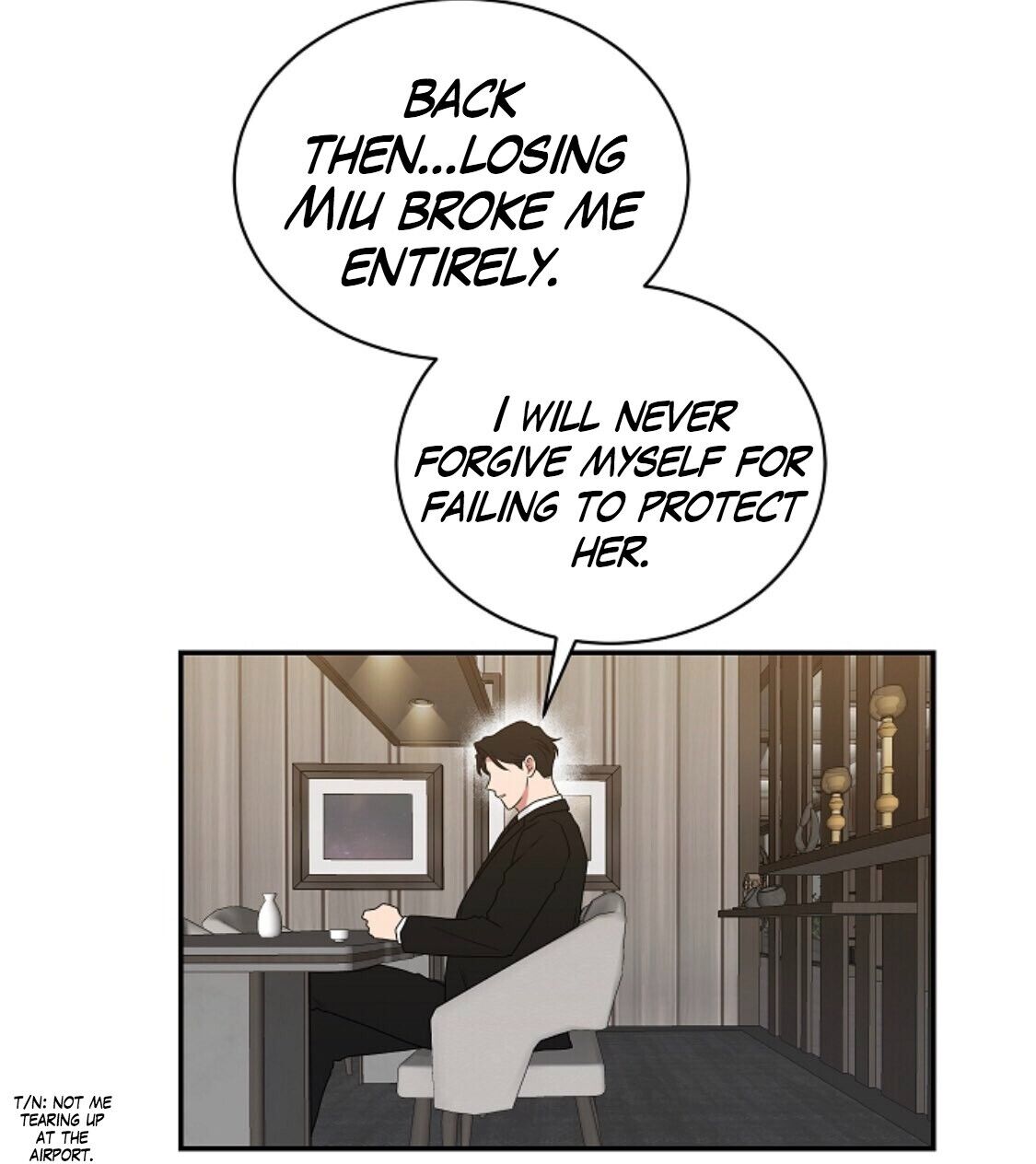 Page 22 of Chapter 40
